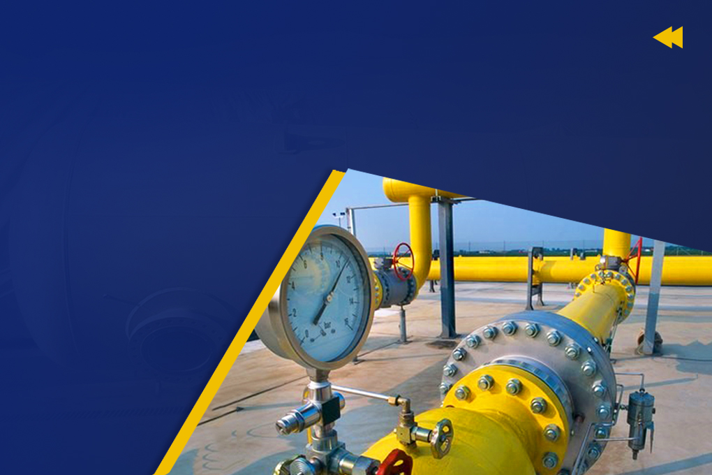 Pressure Vessel Testing Service Providers, Plant Inspection